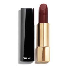 ROUGE ALLURE VELVET - Rossetto Matte Colore Intenso