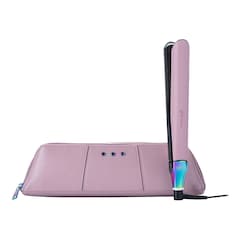 ghd chronos styler - piastra per capelli professionale, GHD