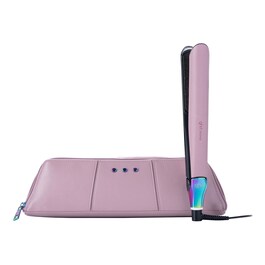 ghd chronos styler - piastra per capelli professionale