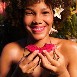 Brazilian Crush Cheirosa 68 - Spray profumato