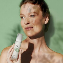 C-2 Believe - Crema idratante illuminante alla vitamina C