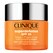 50 ml - Per pelli da Miste a Grasse