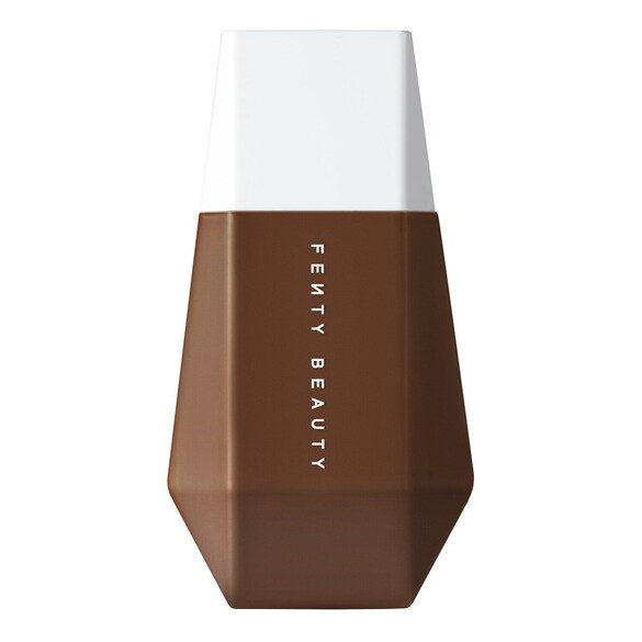 Eaze Drop - Fondotinta coprente, FENTY BEAUTY