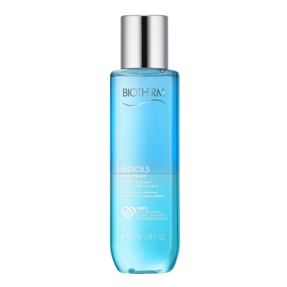 Biocils Waterproof - Struccante occhi, BIOTHERM