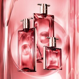 Idôle Power - Eau De Parfum