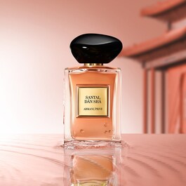 Armani Privè - Eau de Toilette