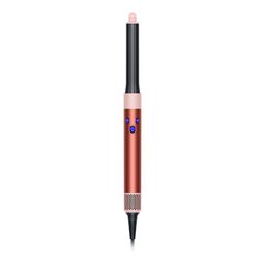 Airwrap complete long volumise - Limited edition, DYSON