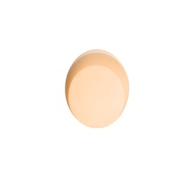 HD Skin Sponge - Spugna per il trucco bimateriale