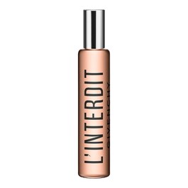 L'interdit - Eau De Parfum Roll-on Formato Viaggio