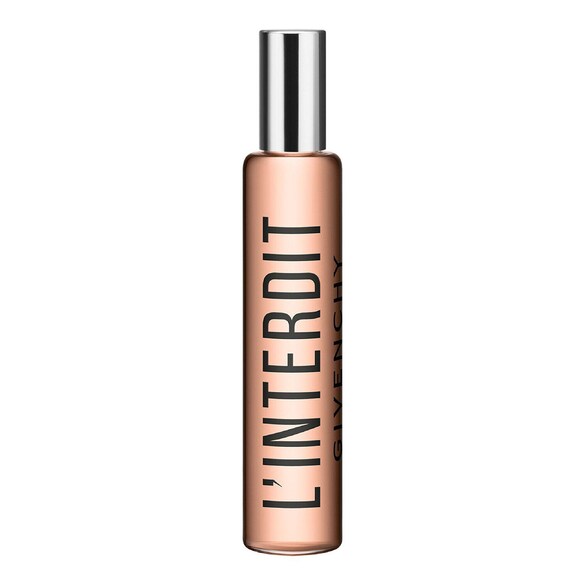 L'interdit - Eau De Parfum Roll-on Formato Viaggio, GIVENCHY