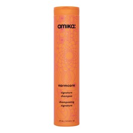 Normcore - Shampoo senza solfati