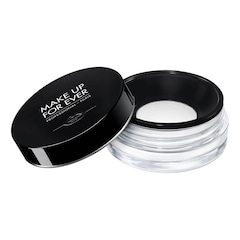 UHD LOOSE POWDER - Polvere HD Ultra, MAKE UP FOR EVER