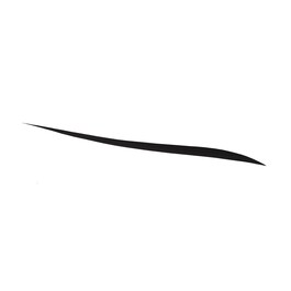 Eyeliner gucci stylo definition l’obscur - Eyeliner