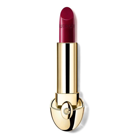 Rouge G - La ricarica Il rossetto ultra-care personalizzabile, GUERLAIN
