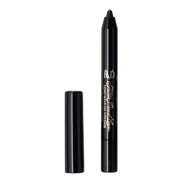 Mini Tattoo Pencil Liner - Eyeliner, KVD Beauty