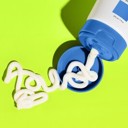 Silkamino™ - Maschera idratante