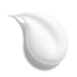 UV ESSENTIEL  - Protezione Globale Antiossidante Contro L'Inquinamento Spf