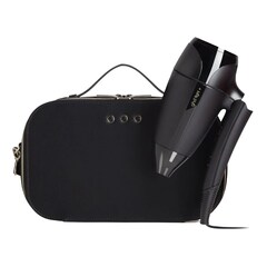 Ghd Flight+ Asciugacapelli Da Viaggio, GHD