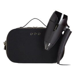 Ghd Flight+ Asciugacapelli Da Viaggio