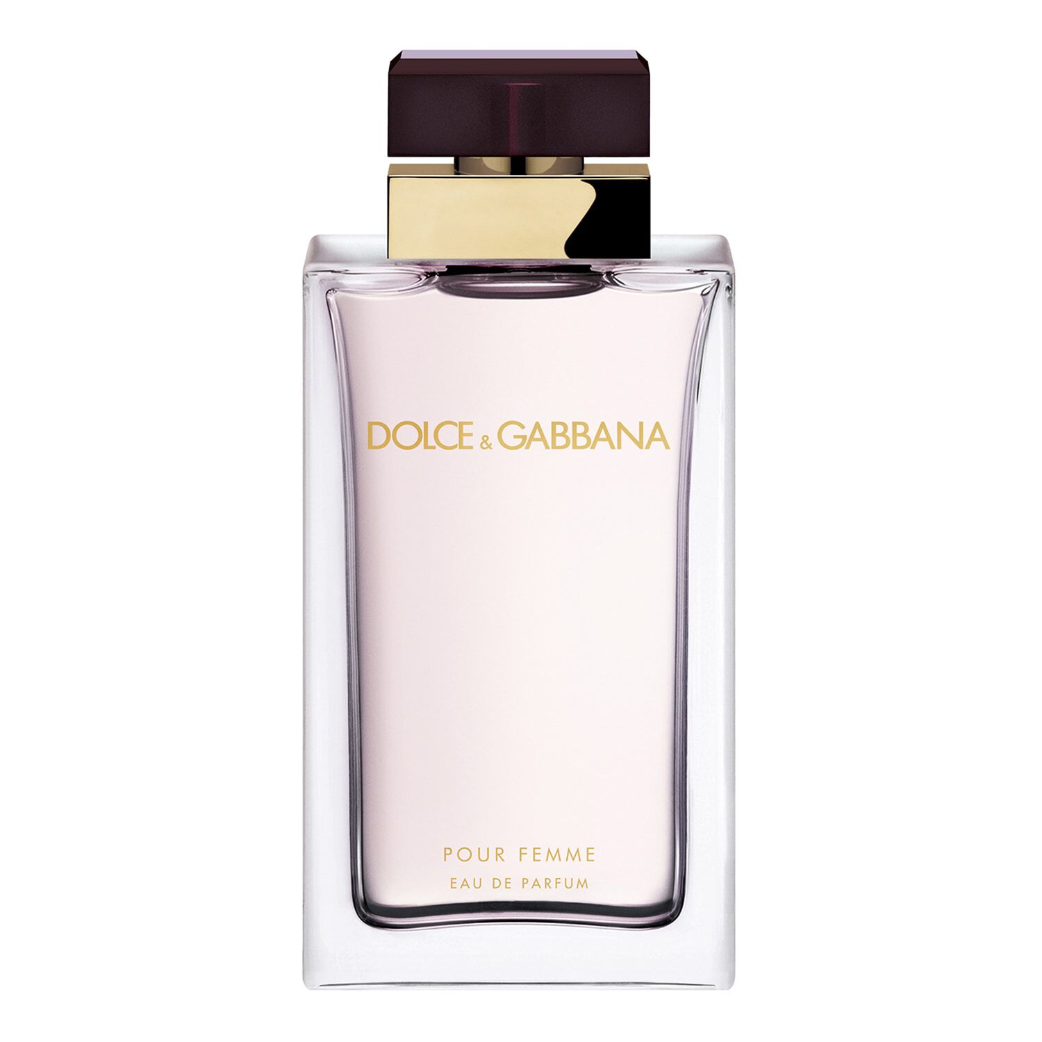 nuovo profumo dolce e gabbana pour femme nuovo profumo dolce e gabbana pour femme