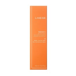 Radian-C Brightening Treatment Essence - Essenza trattamento illuminante