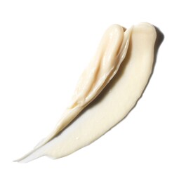 Balsamo Capelli Completo