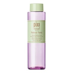 Retinol Tonic, PIXI