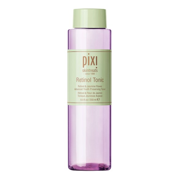 Retinol Tonic, PIXI