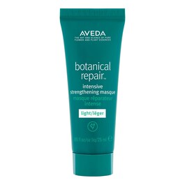 Botanical Repair™ Masque Light - Trattamento intensivo
