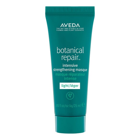Botanical Repair™ Masque Light - Trattamento intensivo, AVEDA
