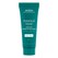 25 ml