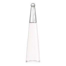 L'Eau d'Issey - Eau de Parfum Intense