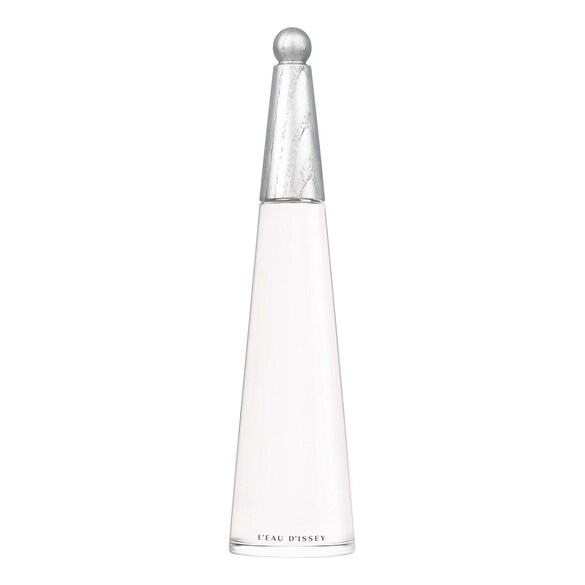 L'Eau d'Issey - Eau de Parfum Intense, ISSEY MIYAKE