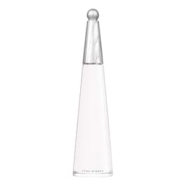 L'Eau d'Issey - Eau de Parfum Intense image