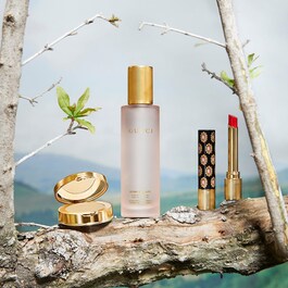 Baume Nourrissant Universel Beauté - Balsamo Labbra Nutriente