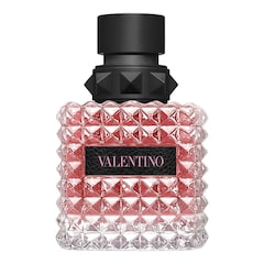 Valentino Born in Roma Donna - Eau de Parfum Profumo Donna, VALENTINO