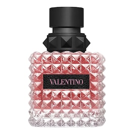Valentino Born in Roma Donna - Eau de Parfum Profumo Donna