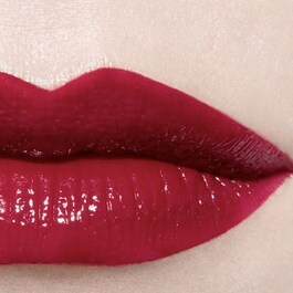 CHANEL ROUGE ALLURE LAQUE - Il Rossetto Fluido Brillante Tenuta Estrema