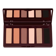 The Super Nudes Easy Eye Palette - Palette di ombretti, CHARLOTTE TILBURY