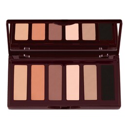 The Super Nudes Easy Eye Palette - Palette di ombretti