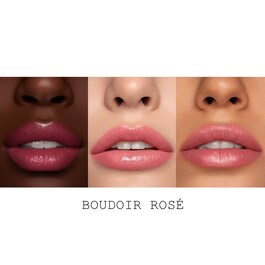 Lip Fetish Divinyl Lip Shine - Balsamo Labbra