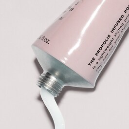 Propolis Polishing Hair Primer - Primer per styling capelli