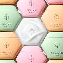 Aqua Allegoria Mandarine Basilic - Crema Mani