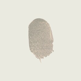 Scrub corpo alle foglie di geranio - Scrub purificante
