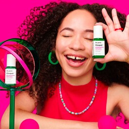 Cicapair™ - Siero riparatore lenitivo intenso