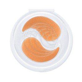 The Eye Patches - Patch contorno occhi