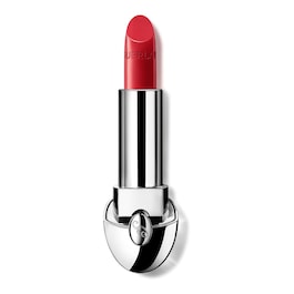 Rouge G di Guerlain - Rossetto personalizzato - Il colore
