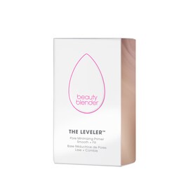 The Leveler Pore Minimizing Primer - Primer levigante