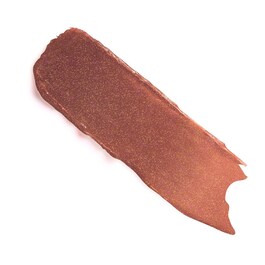 Dior Addict Lip Glow – Balsamo labbra idratante ravviva colore naturale