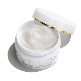 Moisture Mask - Masco idratante per il viso